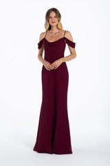 STYLE 52108