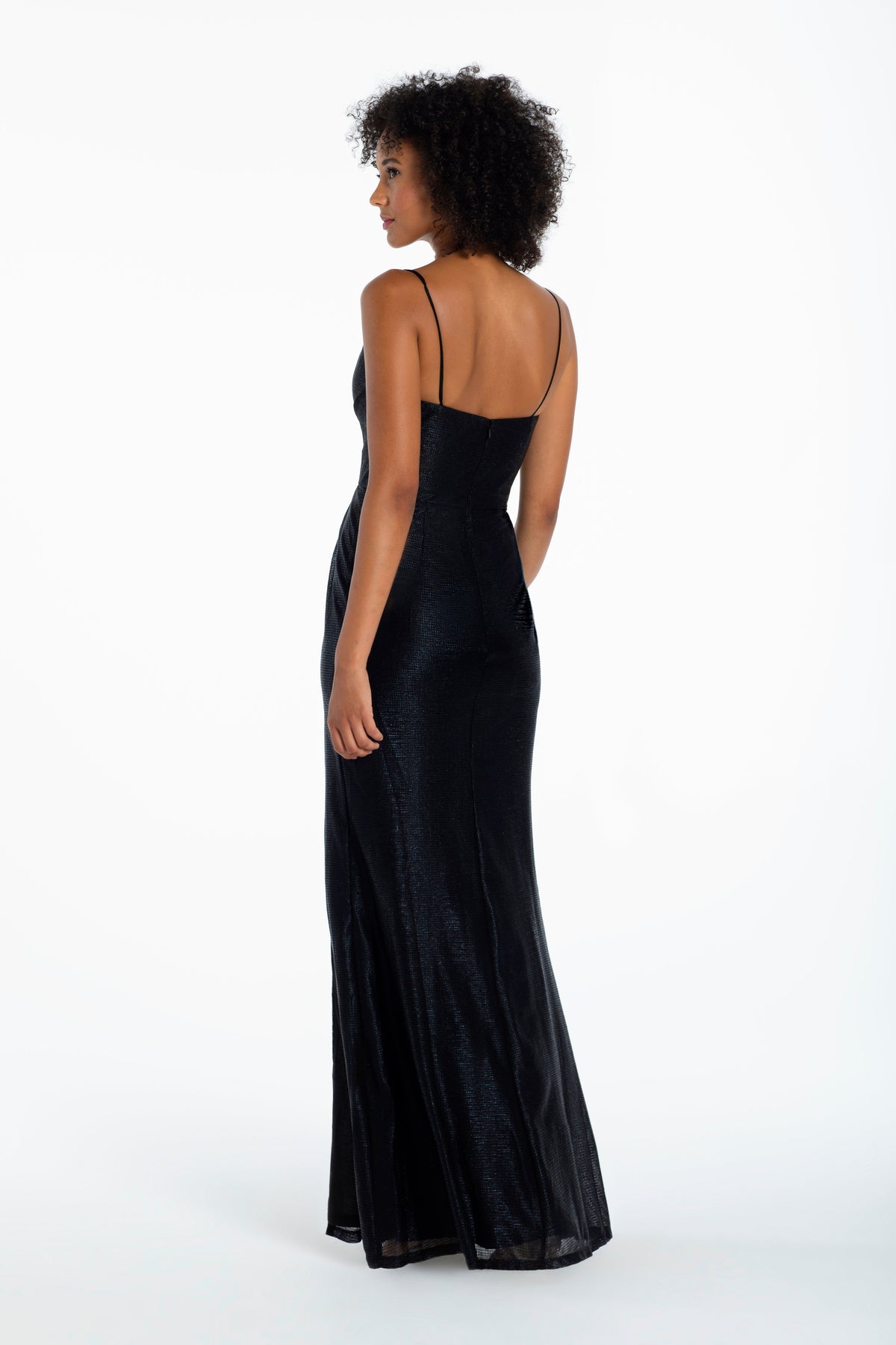 STYLE 52115