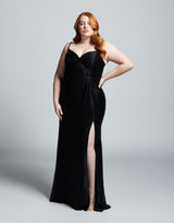 STYLE 52115